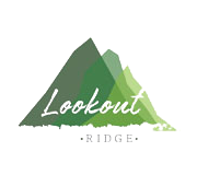 Lookout_Thumb-logo
